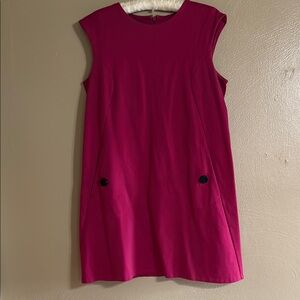 Michael Kors Shift Dress